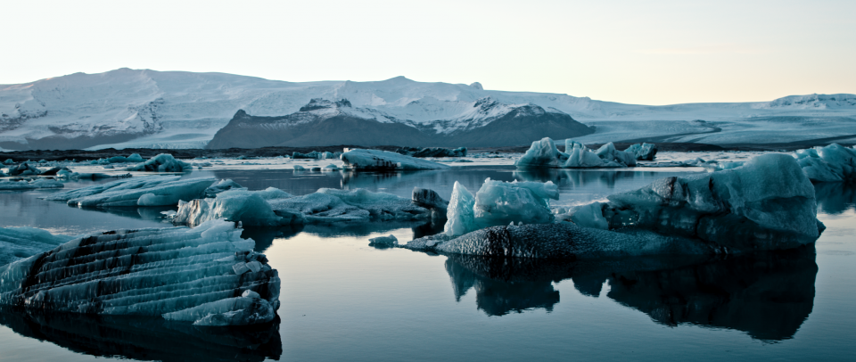 Bildschirmfoto 2020-01-22 um 14.34.34