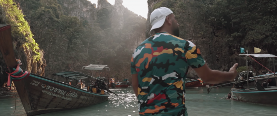 Bildschirmfoto 2020-01-23 um 16.40.29