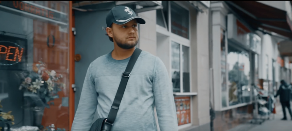 Bildschirmfoto 2020-01-29 um 00.16.44