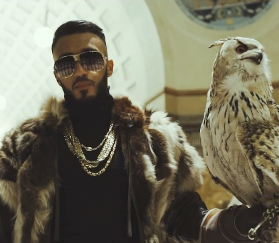 Bildschirmfoto 2020-01-29 um 00.20.05