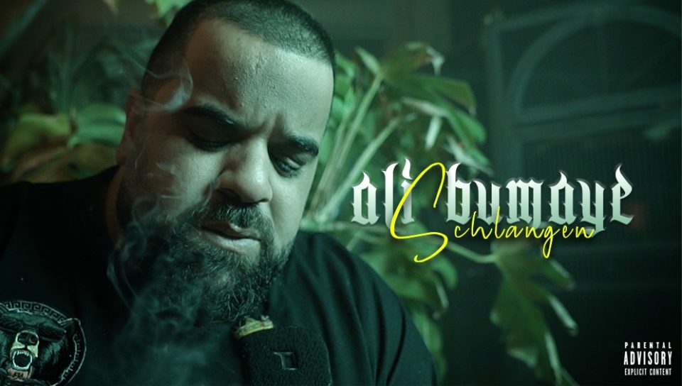 WhatsApp Image 2020-02-17 at 00.43.00