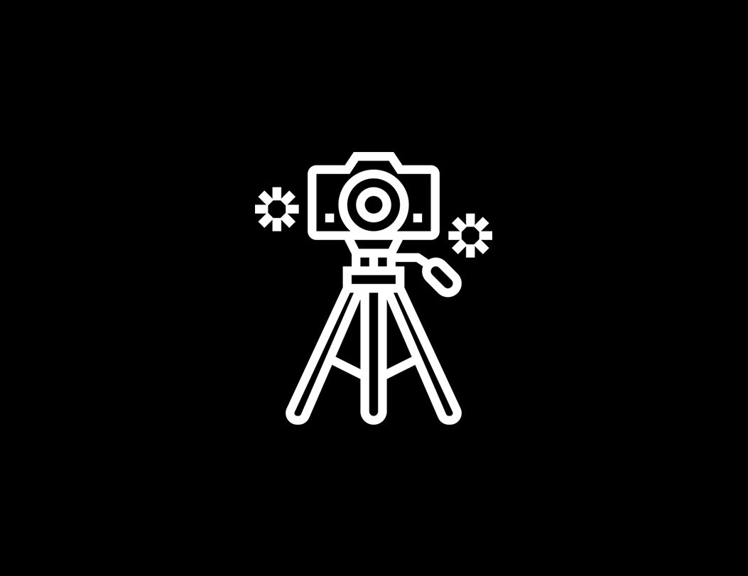 kamera-icon